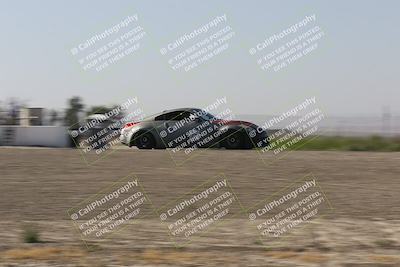 media/Apr-19-2025-Slip Angle (Sat) [[4a15bb232c]]/Orange group/Turn 7/